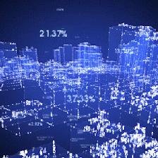 新基建浪潮下，AI如何助力工程設計企業邁向建筑智能化未來