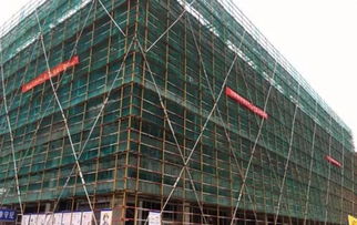 隆力奇栟茶智能化4.0工廠土建工程預(yù)計(jì)8月竣工，建筑智能化工程開(kāi)啟新篇章